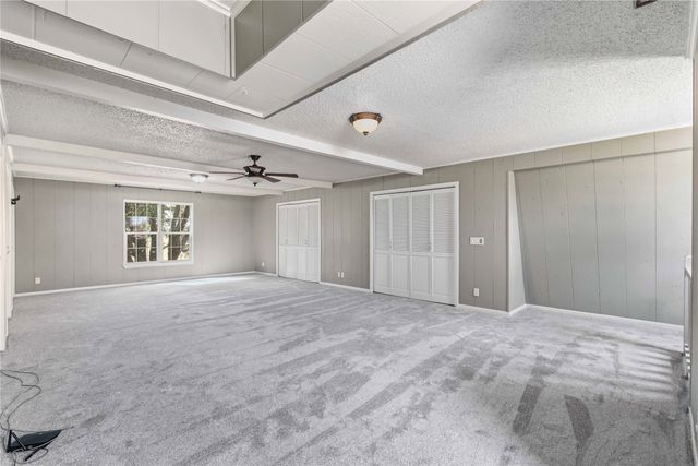 4700 Oak Ridge Drive, Brownwood, TX 76801