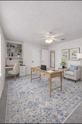 4700 Oak Ridge Drive, Brownwood, TX 76801