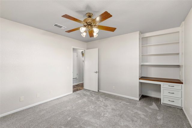 4700 Oak Ridge Drive, Brownwood, TX 76801