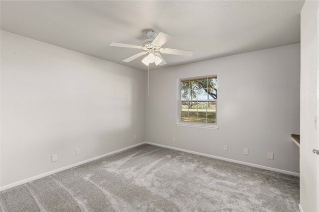 4700 Oak Ridge Drive, Brownwood, TX 76801