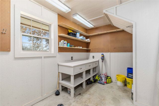 4700 Oak Ridge Drive, Brownwood, TX 76801