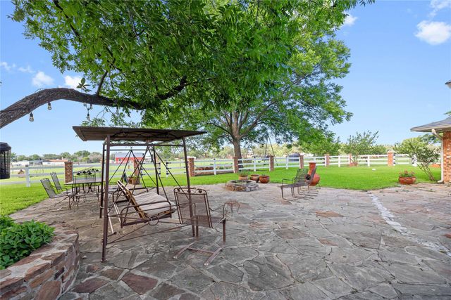 4700 Oak Ridge Drive, Brownwood, TX 76801