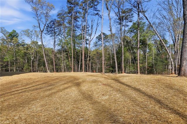 204 Edwards Road, Clarkesville, GA 30523
