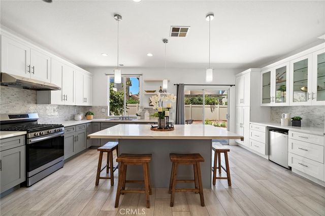 11061 Orchard Place, Garden Grove, CA 92840