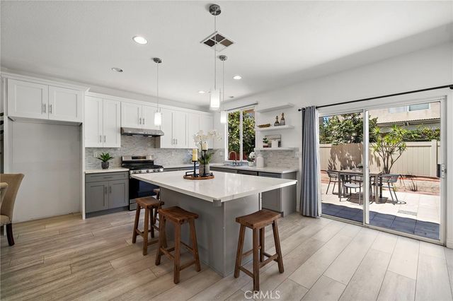 11061 Orchard Place, Garden Grove, CA 92840