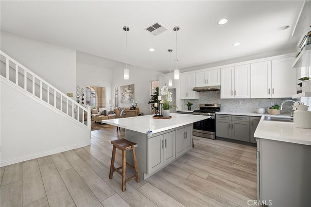 11061 Orchard Place, Garden Grove, CA 92840