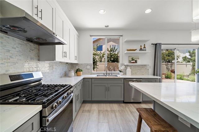 11061 Orchard Place, Garden Grove, CA 92840