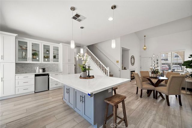 11061 Orchard Place, Garden Grove, CA 92840