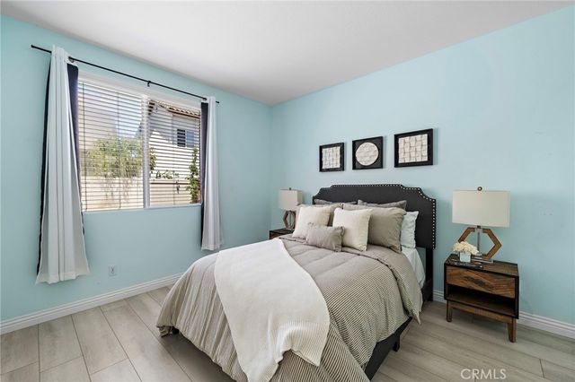 11061 Orchard Place, Garden Grove, CA 92840