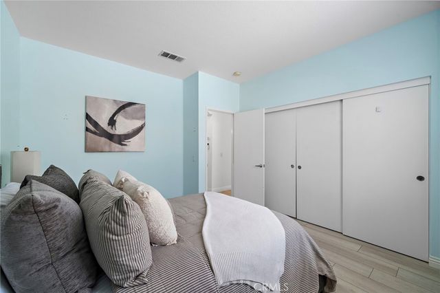 11061 Orchard Place, Garden Grove, CA 92840