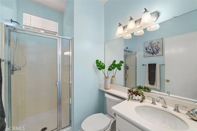 11061 Orchard Place, Garden Grove, CA 92840