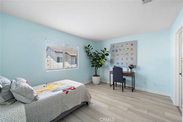 11061 Orchard Place, Garden Grove, CA 92840
