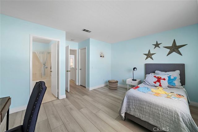 11061 Orchard Place, Garden Grove, CA 92840