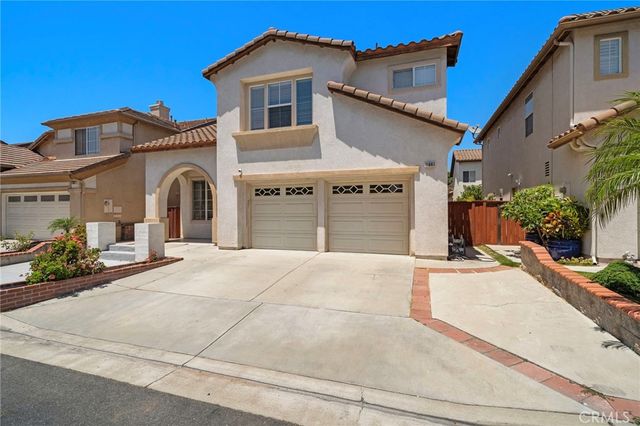 11061 Orchard Place, Garden Grove, CA 92840
