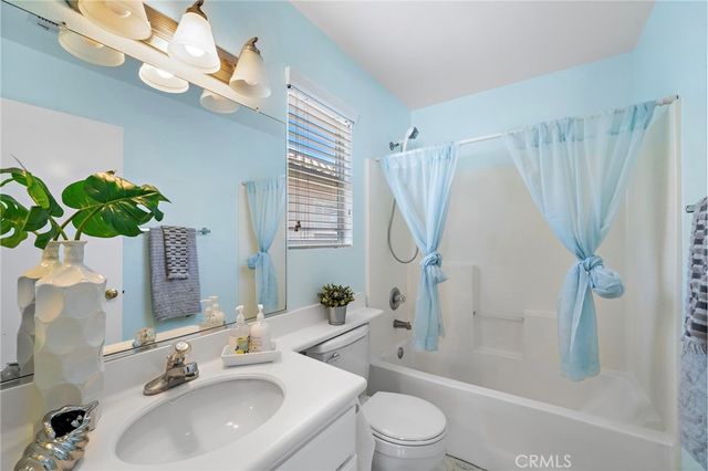 11061 Orchard Place, Garden Grove, CA 92840