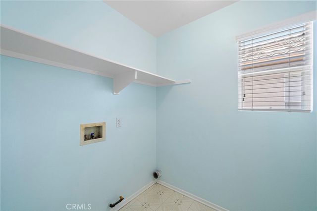 11061 Orchard Place, Garden Grove, CA 92840