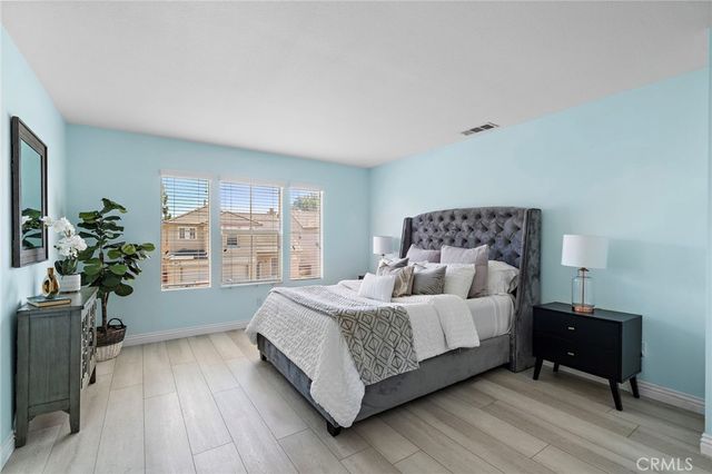 11061 Orchard Place, Garden Grove, CA 92840