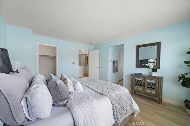 11061 Orchard Place, Garden Grove, CA 92840