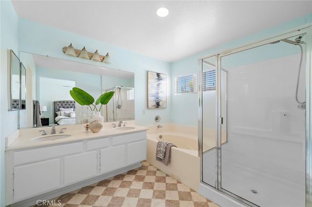 11061 Orchard Place, Garden Grove, CA 92840