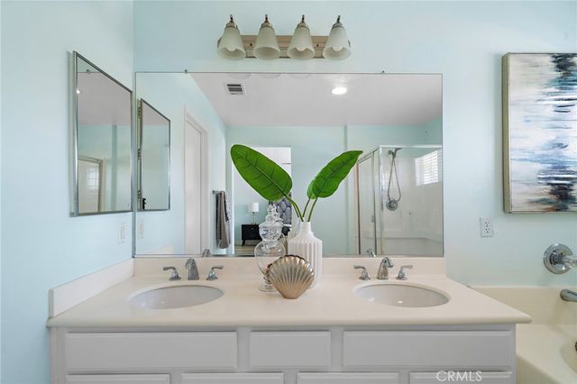 11061 Orchard Place, Garden Grove, CA 92840