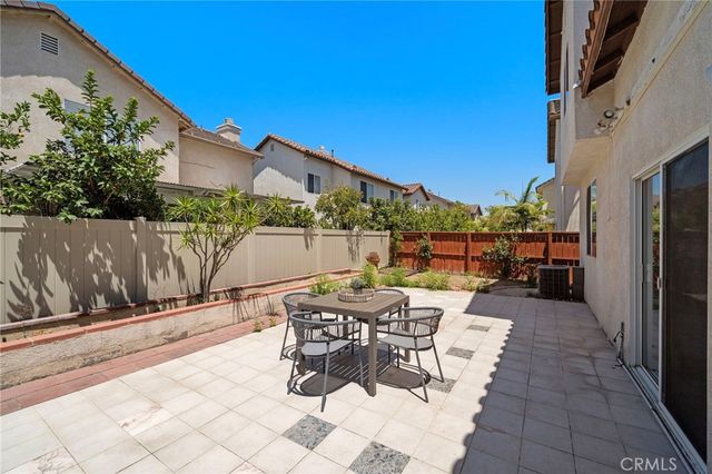 11061 Orchard Place, Garden Grove, CA 92840