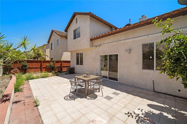 11061 Orchard Place, Garden Grove, CA 92840