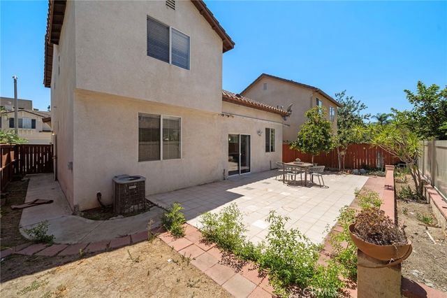 11061 Orchard Place, Garden Grove, CA 92840
