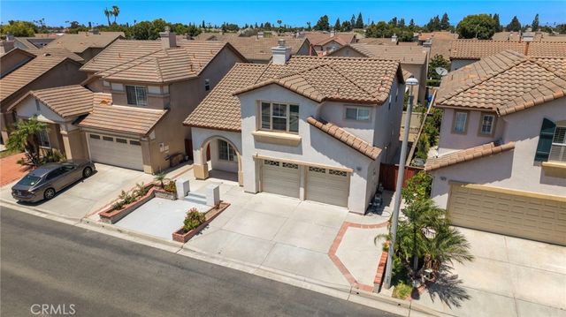 11061 Orchard Place, Garden Grove, CA 92840