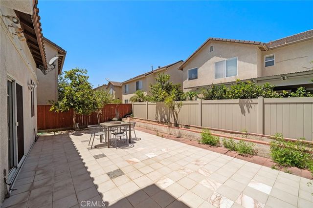 11061 Orchard Place, Garden Grove, CA 92840