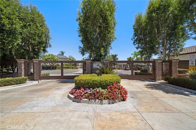 11061 Orchard Place, Garden Grove, CA 92840