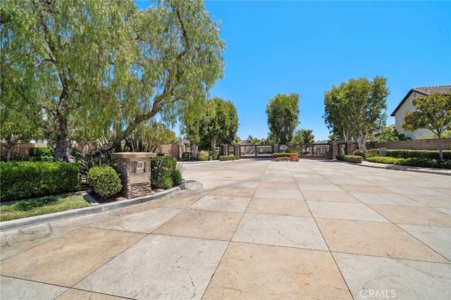 11061 Orchard Place, Garden Grove, CA 92840