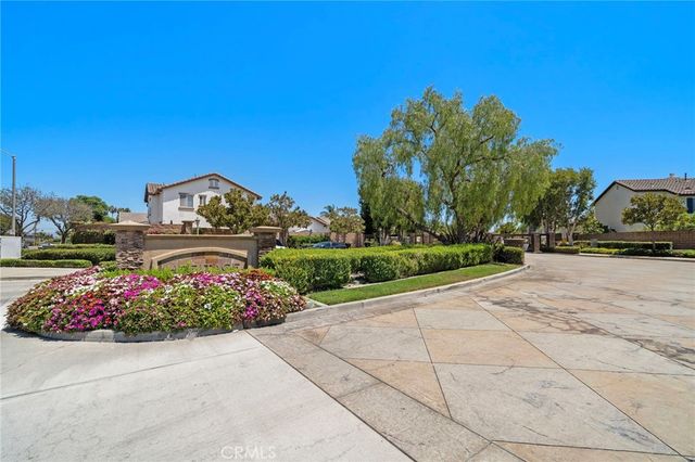 11061 Orchard Place, Garden Grove, CA 92840