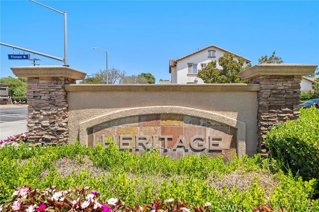 11061 Orchard Place, Garden Grove, CA 92840