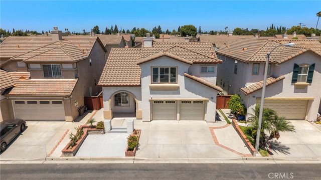 11061 Orchard Place, Garden Grove, CA 92840