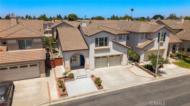 11061 Orchard Place, Garden Grove, CA 92840