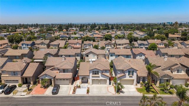 11061 Orchard Place, Garden Grove, CA 92840