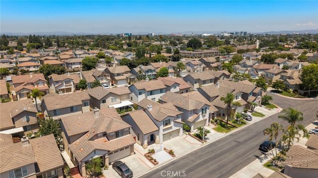 11061 Orchard Place, Garden Grove, CA 92840