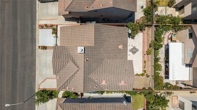 11061 Orchard Place, Garden Grove, CA 92840