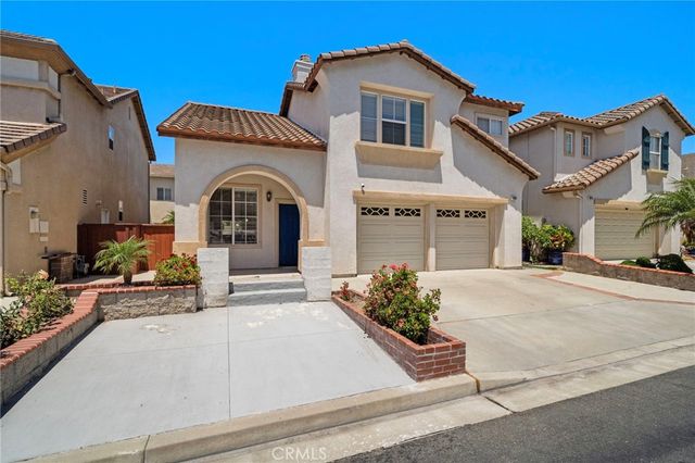 11061 Orchard Place, Garden Grove, CA 92840