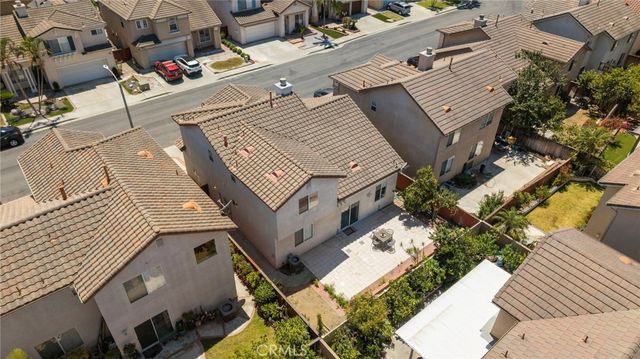 11061 Orchard Place, Garden Grove, CA 92840