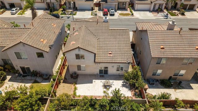 11061 Orchard Place, Garden Grove, CA 92840