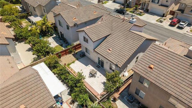 11061 Orchard Place, Garden Grove, CA 92840
