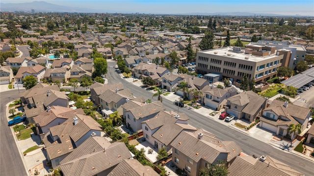11061 Orchard Place, Garden Grove, CA 92840