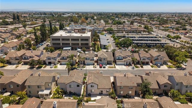 11061 Orchard Place, Garden Grove, CA 92840