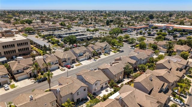 11061 Orchard Place, Garden Grove, CA 92840