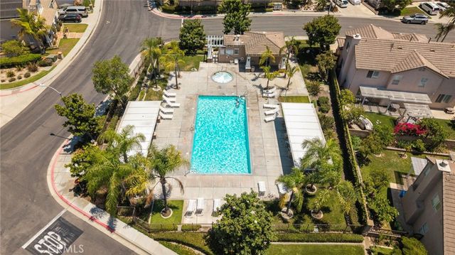 11061 Orchard Place, Garden Grove, CA 92840