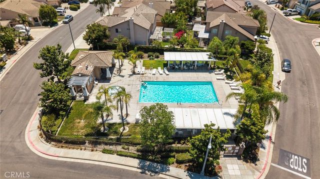 11061 Orchard Place, Garden Grove, CA 92840
