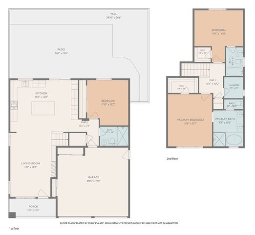 11061 Orchard Place, Garden Grove, CA 92840