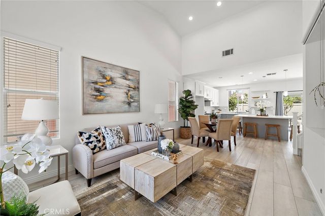 11061 Orchard Place, Garden Grove, CA 92840