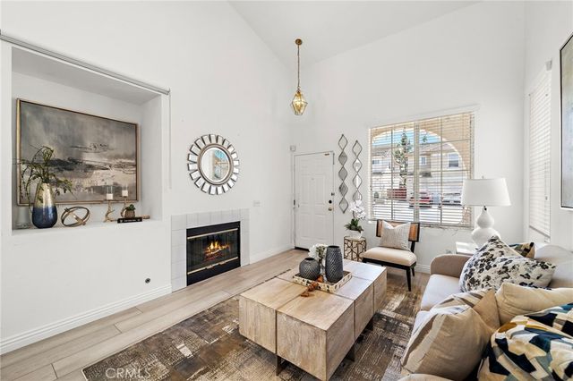 11061 Orchard Place, Garden Grove, CA 92840